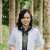 Greva Tobing