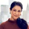 Piya Sorcar