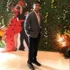 Prafulla Korde
