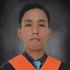 Joseph Datan