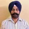 RANJEET SINGH
