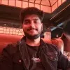 Shivansh Sharma