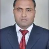 Mohammad Junaid