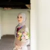 Naila Azizah
