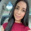 Lucero Castaneda