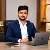 Ramniwas Bhadu