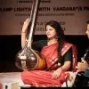 Priya Mishra
