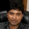 Praveen kumar