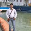 Sanjeev kumar