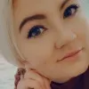 RyAnn Kentner