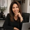 Aida Cifuentes