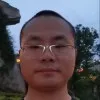 Haifee Fang