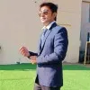 Yogesh Patil