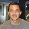 Jason Trieschmann