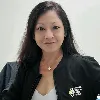 Kaohimanu