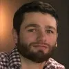 Adam Lanni
