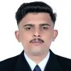 Muhammed Faheem