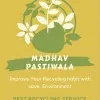 madhav paper shredding service