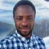Andre Ngueuga Bouatcheu
