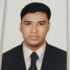 Jabed Hossain