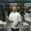 Nkosinathi Mbuyane