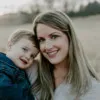 Melissa McIlvaine