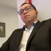 Roy Rustan Endaya