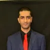 Altaf Raza