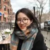 Ruoxuan Wu