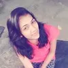 sara prakash gaikwad