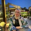 Noha Nasser