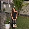 Nancy Jumnani