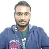 Rajesh Ganduri