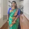 Sushmita