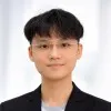 WeiSiang Chin