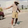 Tre Compton