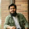 Hafiz Hamza Mustafa
