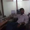 bala rsc