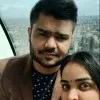 Devinder Sharma
