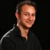 Daniel Smith