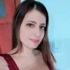 Florencia Ludueña