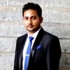 Ankur Anand
