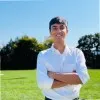 Kavyansh Sharma