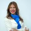 Raiza Jimenez