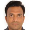 Pramod Chandra
