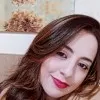 Brenda de Jesus Ribeiro Fuks Rodrigues