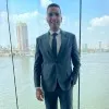 Mohamed Elmalah