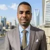 Mogtaba Mohamed