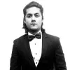 Salman Shah