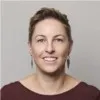 Helen Hardiman
